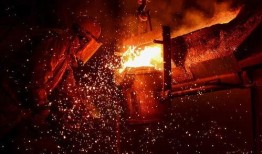 重庆小黄最新爆料消息,揭秘事件背后惊人真相