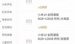 ax爆料最新地址,独家内幕大公开！”