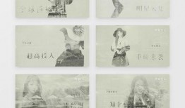 爆料开头视频素材,视频素材背后的惊人真相