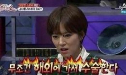 韩国娱乐圈爆料节目,爆料节目深度剖析幕后真相