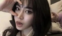 吃瓜网红图片头像可爱女,揭秘吃瓜网红的可爱女生头像之谜”