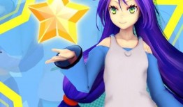 水神官方最新爆料网站下载,揭秘神秘力量与奇幻冒险之旅