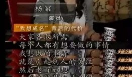 吴启华娱乐圈爆料视频大全,揭秘明星幕后故事