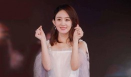 娱乐大v直播爆料赵丽颖,娱乐大V揭秘幕后故事