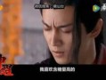 男演员古装爆料视频,一场穿越时空的华丽邂逅