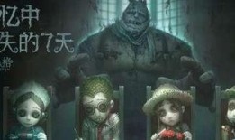 第五人格最新爆料绘梦师,第五人格爆料揭秘神秘角色与剧情发展