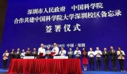 阜新高校爆料新闻视频,揭秘校园内幕