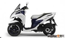 雅马哈最新爆料事件,揭秘企业内部惊人内幕