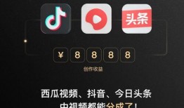 视频爆料抖音号,揭秘幕后真相
