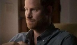 新闻女王最新爆料视频,最新爆料视频背后的惊人真相