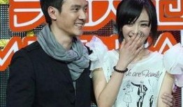 最新冯绍峰爆料新闻报道,揭秘娱乐圈不为人知的幕后故事