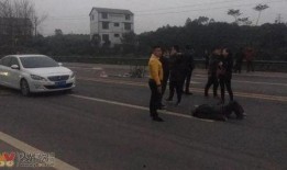 东湖车祸学生爆料视频大全,还原惊心动魄现场瞬间
