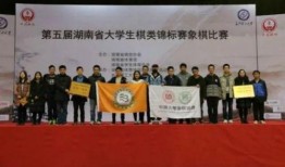 赤松小学爆料新闻,校园生活再掀波澜