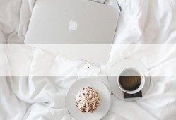 使命召唤手游最新爆料8月活动,全新活动爆料来袭！