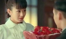 老九门在线观看仔仔,仔仔演绎的传奇人生，在线观看尽享精彩