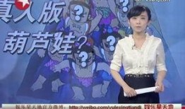 主持人爆料博主视频下载,主持人独家爆料内幕