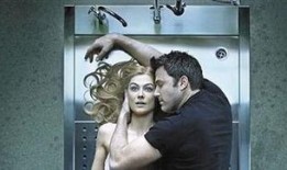 美元电影手机在线观看