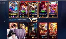 寒夜爆料仙阁完整视频,仙阁战队完整视频深度剖析