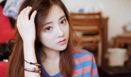 娱乐吃瓜酱七年之约,娱乐吃瓜酱的蜕变之旅