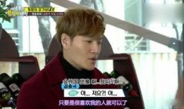 娱乐吃瓜姐邓超,娱乐吃瓜姐的瓜田漫步