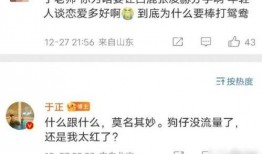 娱乐圈爆料白鹿张凌赫,娱乐圈新恋情引热议