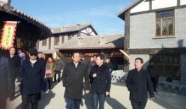 凤翔县新闻爆料,聚焦民生热点，揭示社会现象