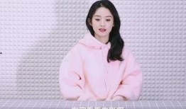 娱乐大v直播爆料赵丽颖,娱乐大V揭秘幕后故事