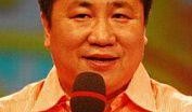 爆料刘流完整视频,揭秘背后惊人真相