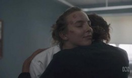 杀死伊芙第二季在线观看全集,惊心动魄的复仇之旅即将开启！