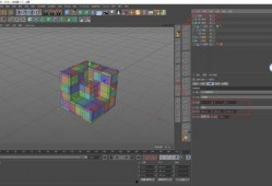 水神爆料建模教程视频讲解,建模教程视频核心内容概述