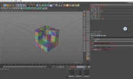 水神爆料建模教程视频讲解,建模教程视频核心内容概述