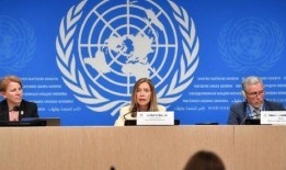 佳润最新爆料新闻报道