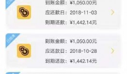 女子爆料被骗视频播放大全,揭秘网络诈骗全纪录