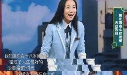 情感爆料娱乐圈,爱恨情仇，明星们的情感纠葛大揭秘