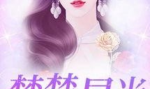 搞笑娱乐吃瓜君小说,笑料百出，瓜田奇遇记