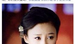 朱一龙和杨幂今日爆料了吗,娱乐圈风云再起！