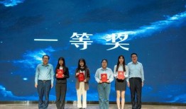 王崇墨同学爆料新闻,揭秘娱乐圈最新热点事件