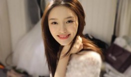 娱乐圈爆料花姐是谁呀