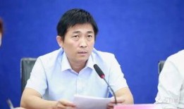 小人国陈鹏爆料视频大全,小人国爆料视频大全深度解析