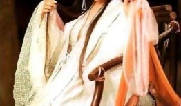 金瓶梅杨思敏在线观看,杨思敏演绎的激情与欲望