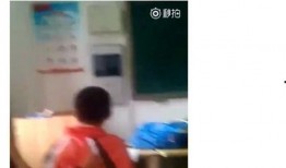 二中最新爆料事件视频播放,视频揭秘事件真相，引发网友热议