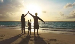 欧美牲爰在线观看,揭秘激情四溢的异域情缘