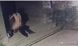 兰州老街免费吃瓜,免费吃瓜，共享清凉时光