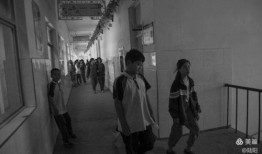 太平中心小学爆料新闻事件,揭秘背后真相