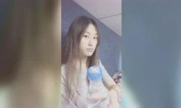 亚楠表姐爆料视频大全集,揭秘背后惊人真相