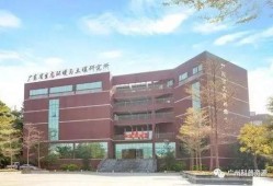 美国研究所爆料案例最新,惊人案例揭露真相！