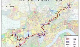 西湖地铁爆料事件视频,揭秘事件背后真相