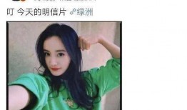 沈腾圈内第一爆料,揭秘明星背后的真实故事
