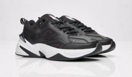 耐克新款鞋爆料视频大全,爆款视频盘点