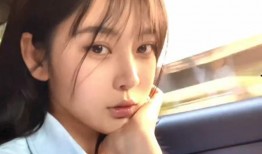 吃瓜网红图片头像可爱女,揭秘吃瓜网红的可爱女生头像之谜”